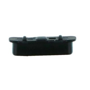Power Button Outer for Samsung Galaxy A6 Plus (2018)