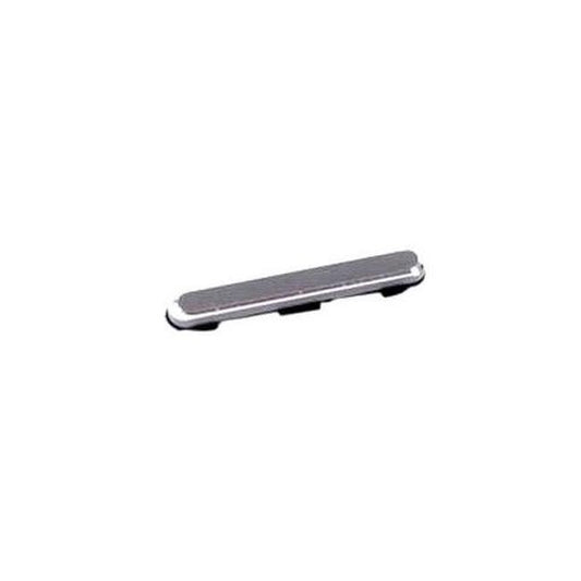 Power Button Outer for Samsung Galaxy A6s