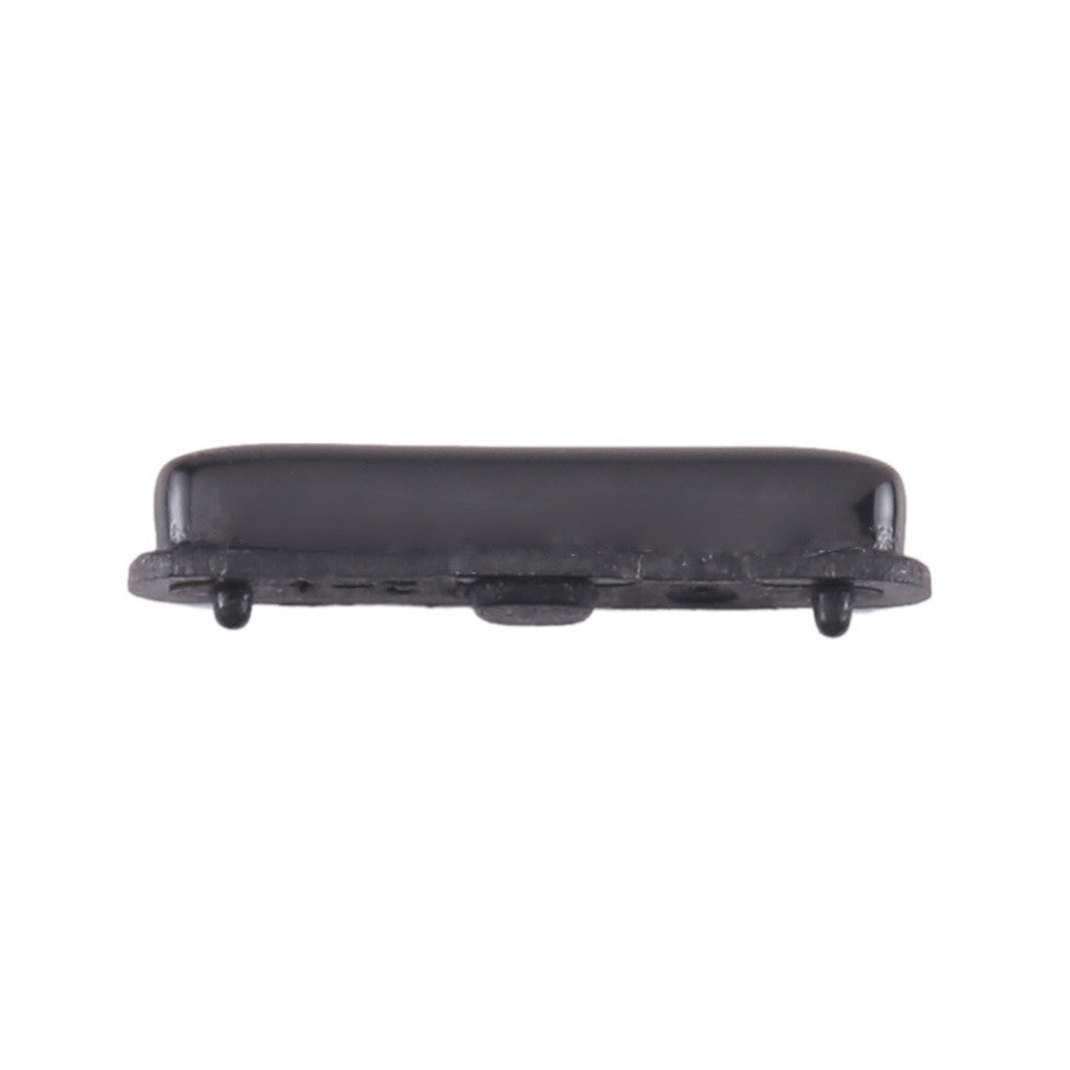 Power Button Outer for Samsung Galaxy A70