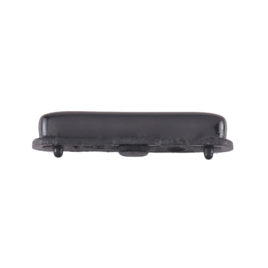Power Button Outer for Samsung Galaxy A70