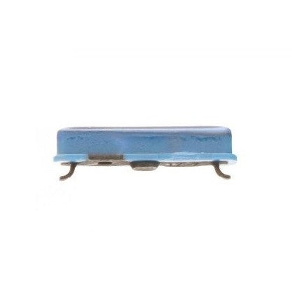 Power Button Outer for Samsung Galaxy A70