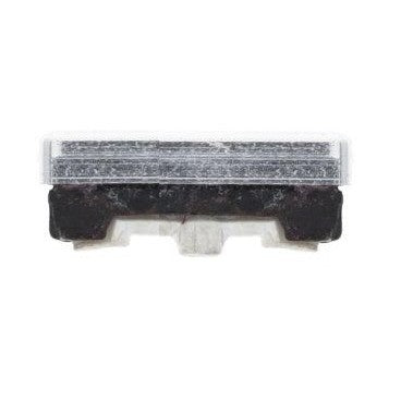 Power Button Outer for Samsung Galaxy A71 5G