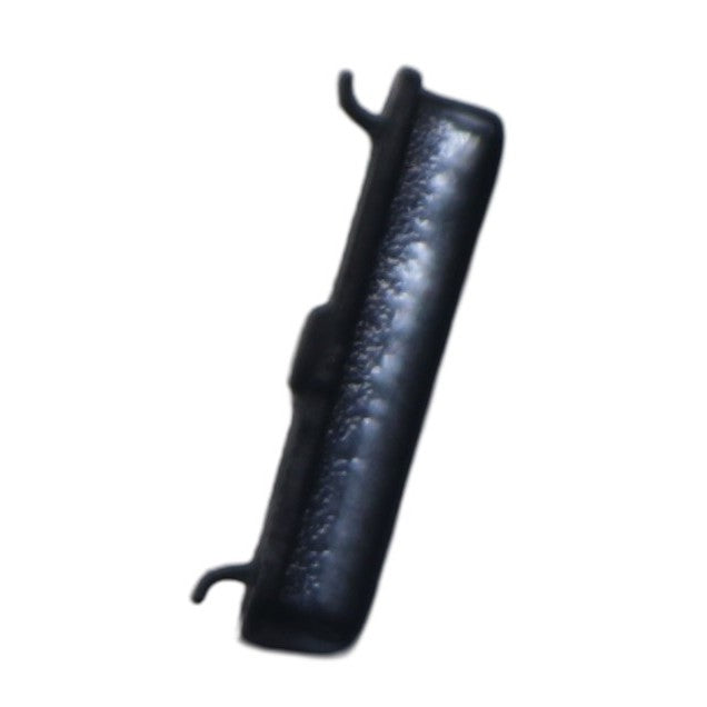 Power Button Outer for Samsung Galaxy A71