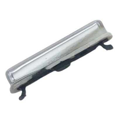 Power Button Outer for Samsung Galaxy A71