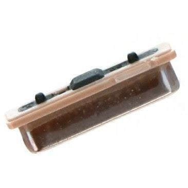 Power Button Outer for Samsung Galaxy A7 2018