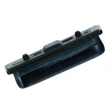 Power Button Outer for Samsung Galaxy A7 2018