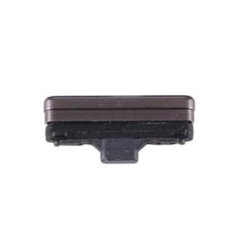 Power Button Outer for Samsung Galaxy A80