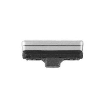Power Button Outer for Samsung Galaxy A80