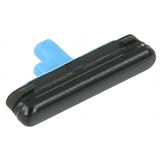 Power Button Outer for Samsung Galaxy A8 Plus 2018