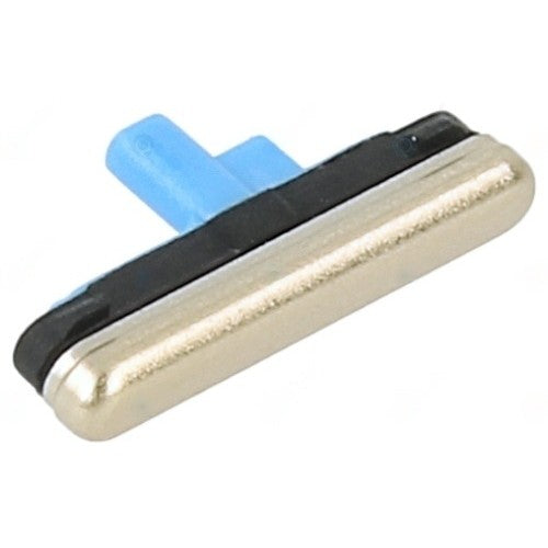 Power Button Outer for Samsung Galaxy A8 Plus 2018