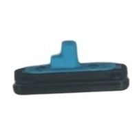 Power Button Outer for Samsung Galaxy A8 Plus 2018
