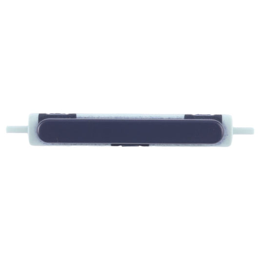 Power Button Outer for Samsung Galaxy F15 5G