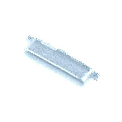 Power Button Outer for Samsung Galaxy F23 5G
