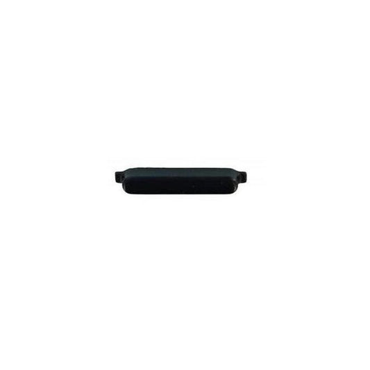 Power Button Outer for Samsung Galaxy J2 Core Black
