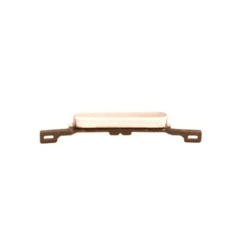 Power Button Outer for Samsung Galaxy J2 DTV