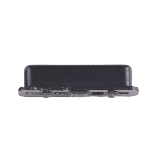 Power Button Outer for Samsung Galaxy J4 Core