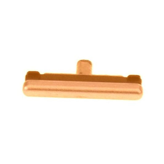 Power Button Outer for Samsung Galaxy J4 Plus