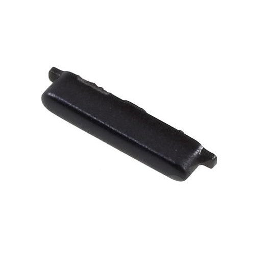 Power Button Outer for Samsung Galaxy J5 2017 Black