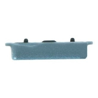 Power Button Outer for Samsung Galaxy J5 2017