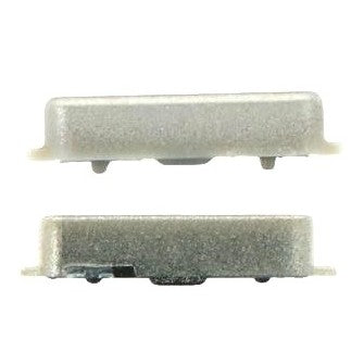 Power Button Outer for Samsung Galaxy J5 2017