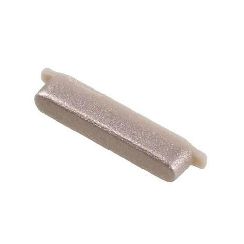 Power Button Outer for Samsung Galaxy J5 Prime