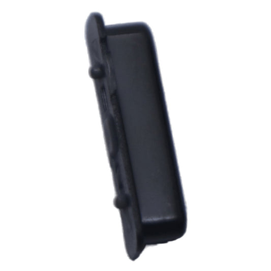 Power Button Outer for Samsung Galaxy J6