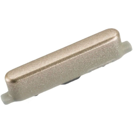 Power Button Outer for Samsung Galaxy J7 2017