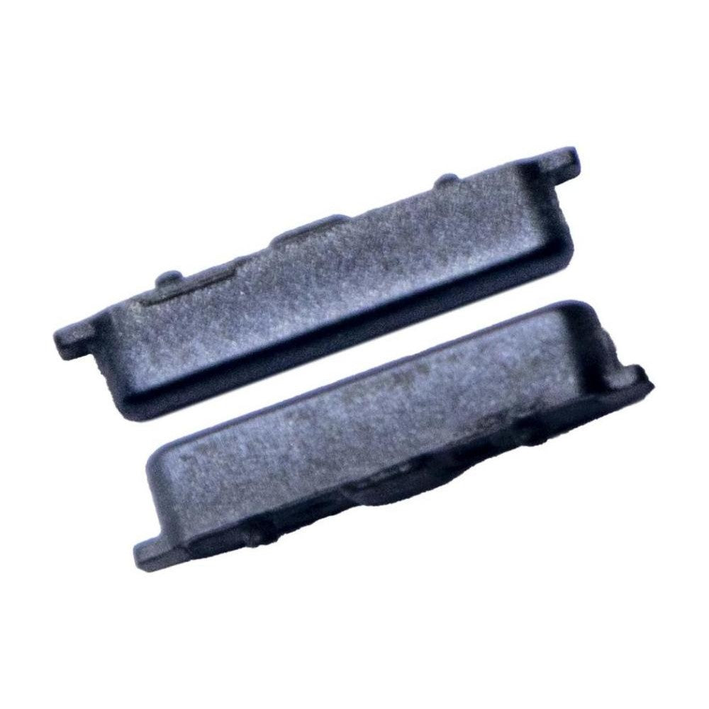 Power Button Outer for Samsung Galaxy J7 Prime