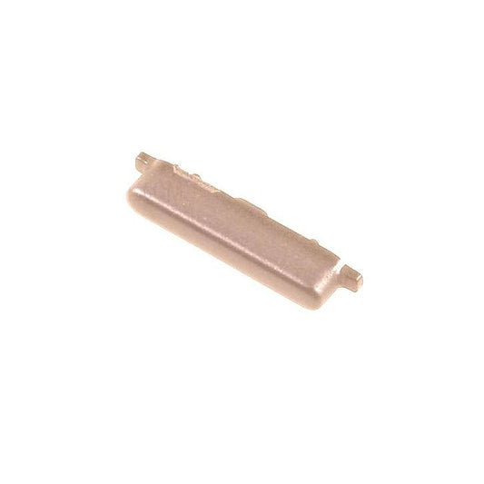 Power Button Outer for Samsung Galaxy J7 Prime