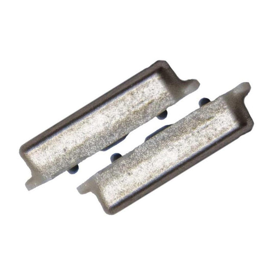 Power Button Outer for Samsung Galaxy J7 Pro