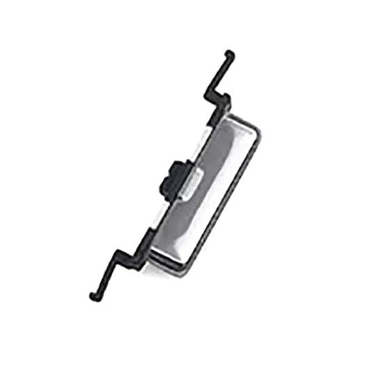 Power Button Outer for Samsung Galaxy J7