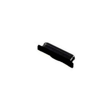 Power Button Outer for Samsung Galaxy J8 2018