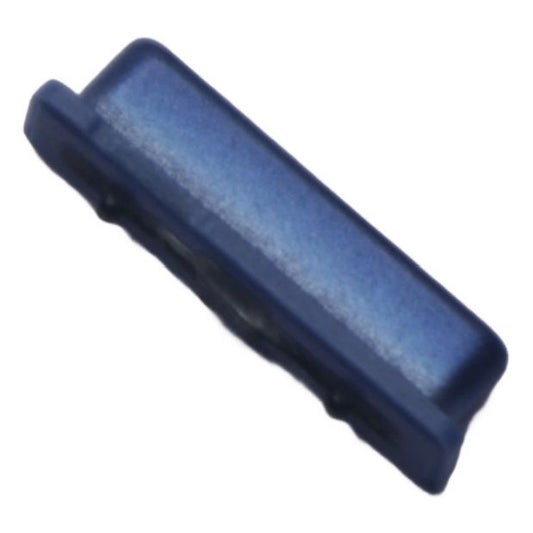 Power Button Outer for Samsung Galaxy J8 2018