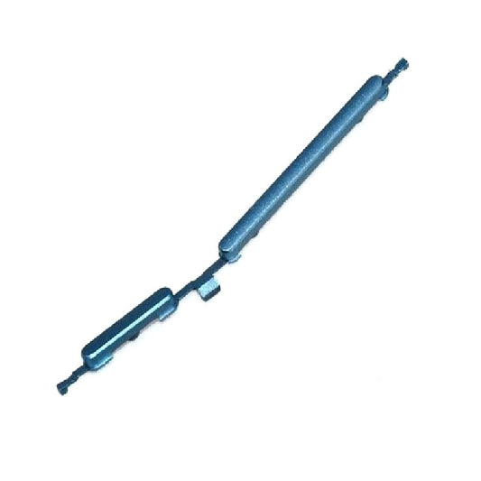 Power Button Outer for Samsung Galaxy M01