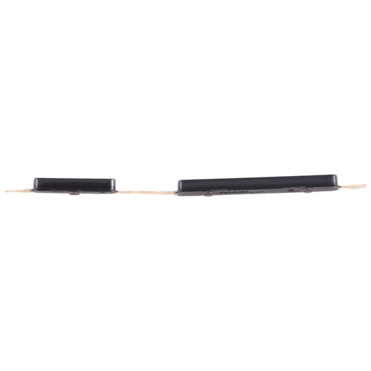 Power Button Outer for Samsung Galaxy M11