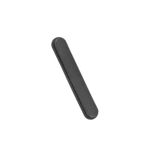 Power Button Outer for Samsung Galaxy M12