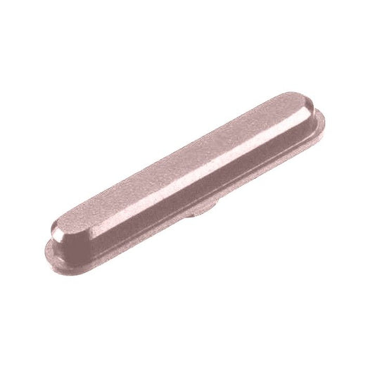 Power Button Outer for Samsung Galaxy M13 5G