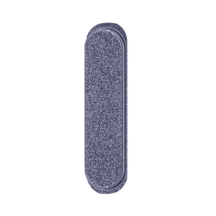 Power Button Outer for Samsung Galaxy M13 India