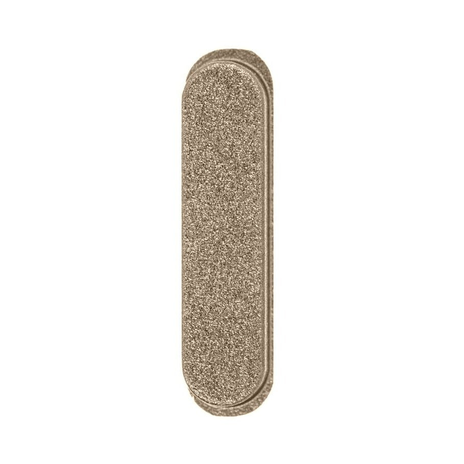 Power Button Outer for Samsung Galaxy M13 India
