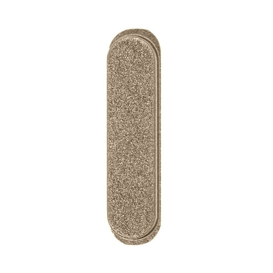 Power Button Outer for Samsung Galaxy M13 India