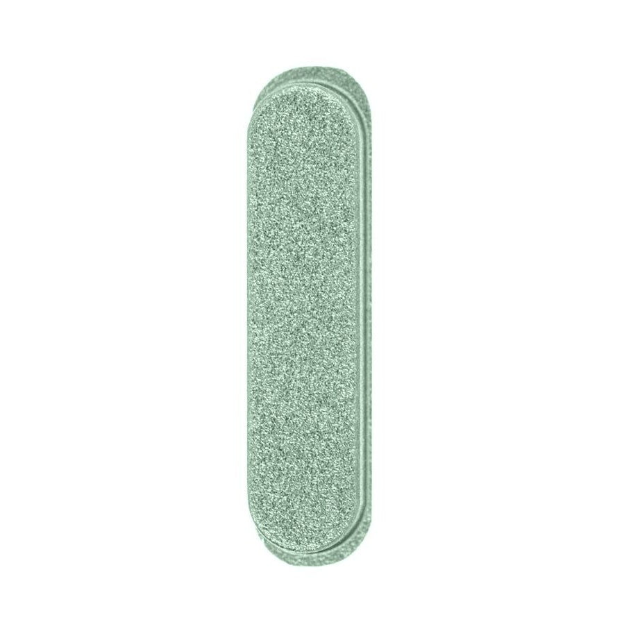 Power Button Outer for Samsung Galaxy M13 India