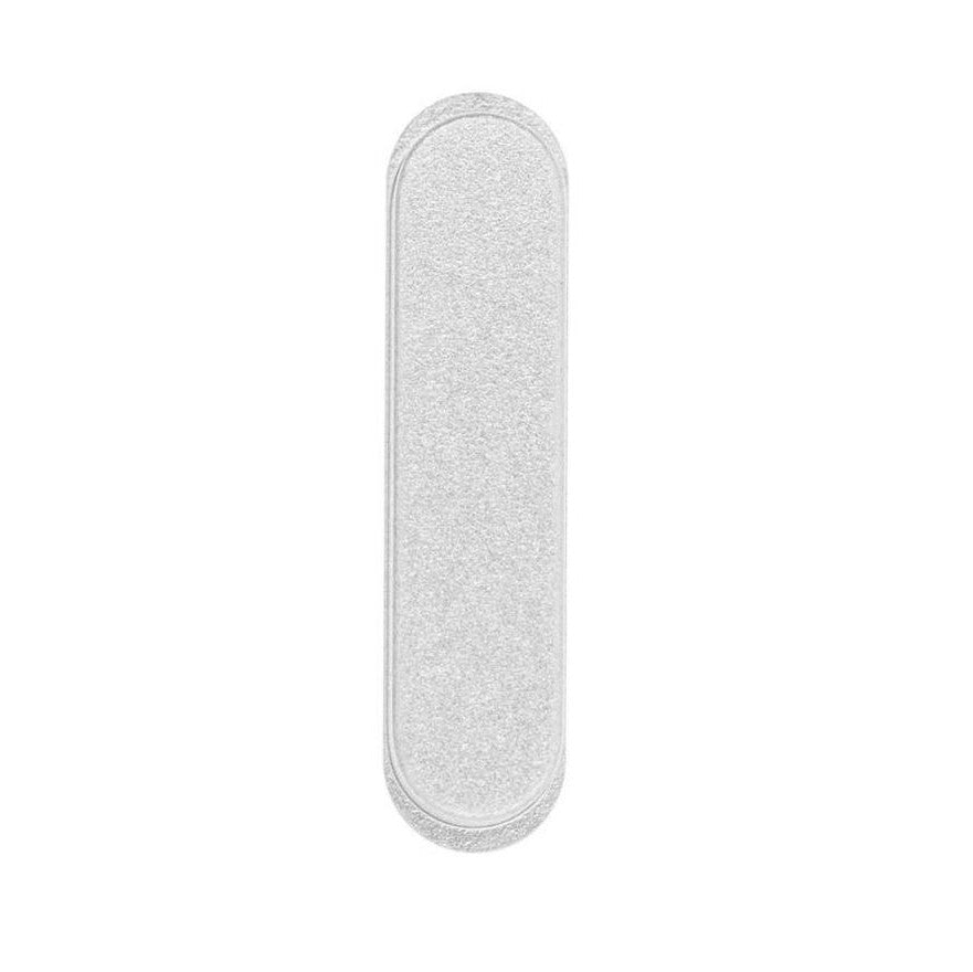 Power Button Outer for Samsung Galaxy M13 India