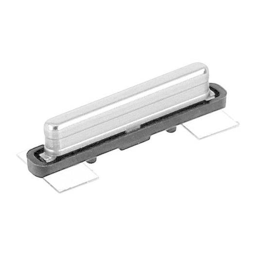 Power Button Outer for Samsung Galaxy M14 5G