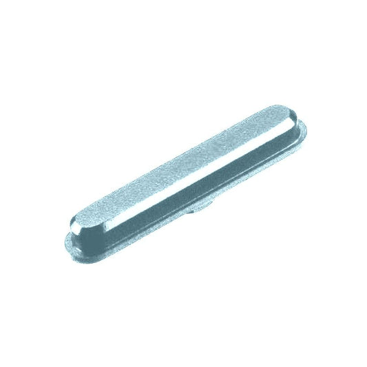 Power Button Outer for Samsung Galaxy M15 5G