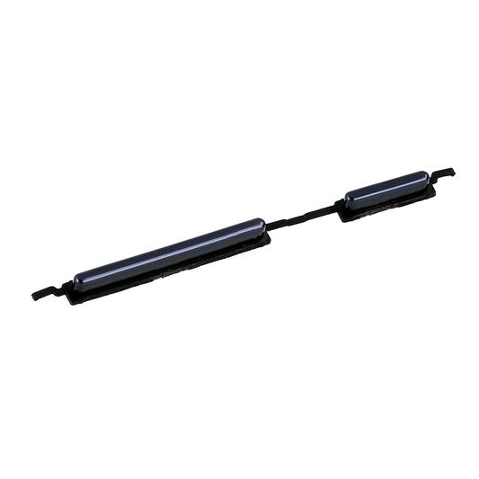 Power Button Outer for Samsung Galaxy M20