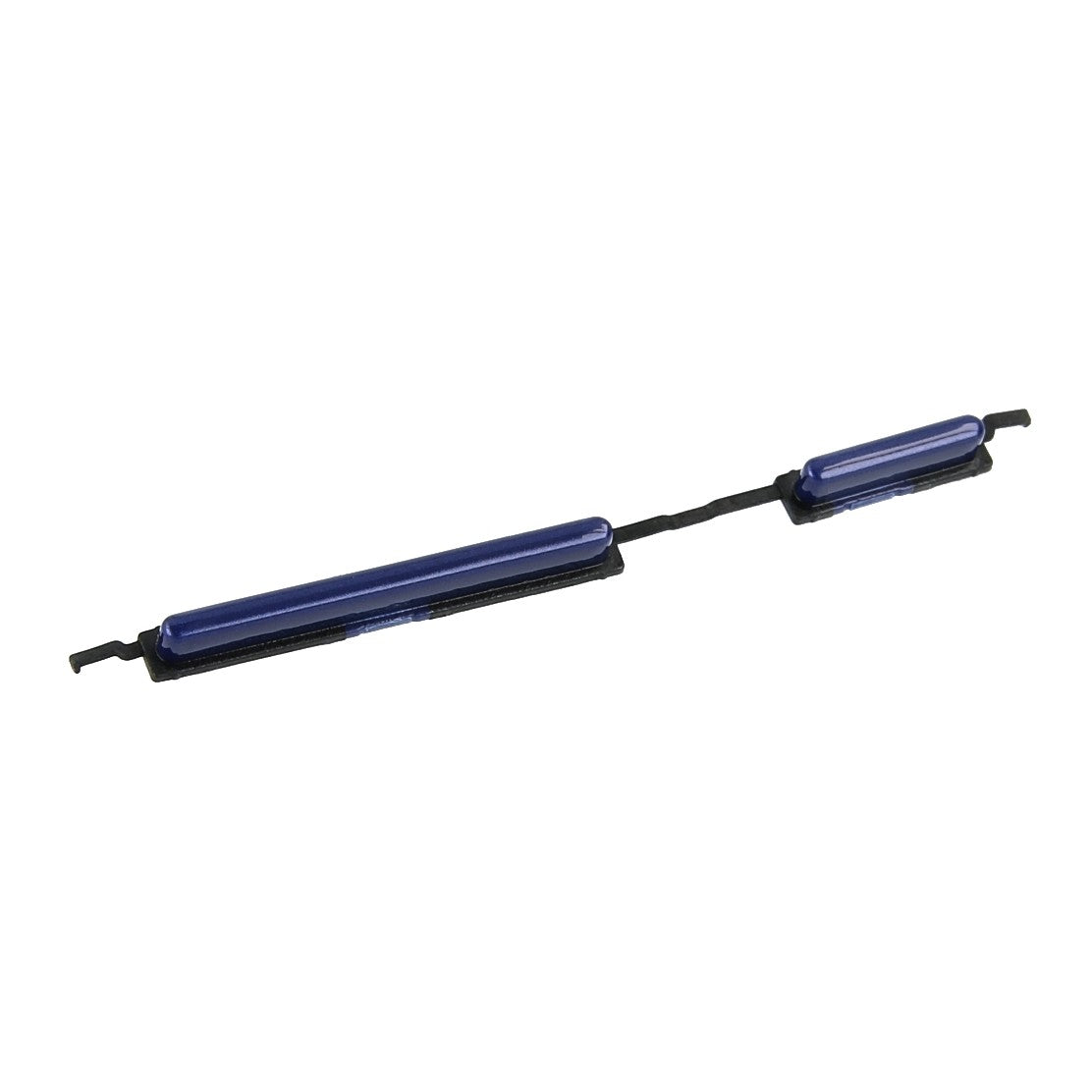 Power Button Outer for Samsung Galaxy M20