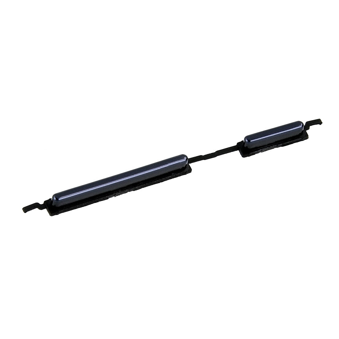 Power Button Outer for Samsung Galaxy M20