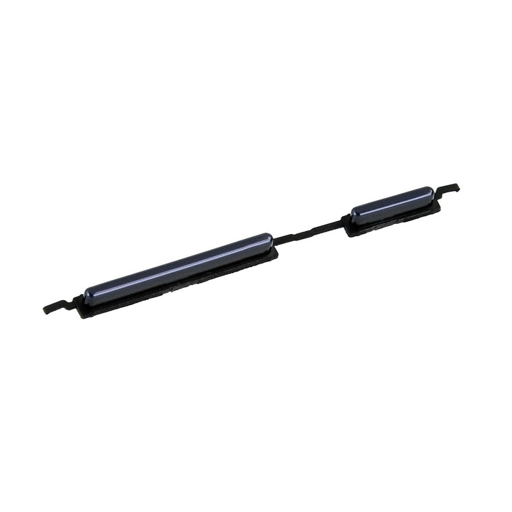 Power Button Outer for Samsung Galaxy M21