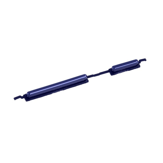 Power Button Outer for Samsung Galaxy M21