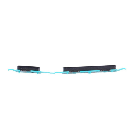 Power Button Outer for Samsung Galaxy M30s